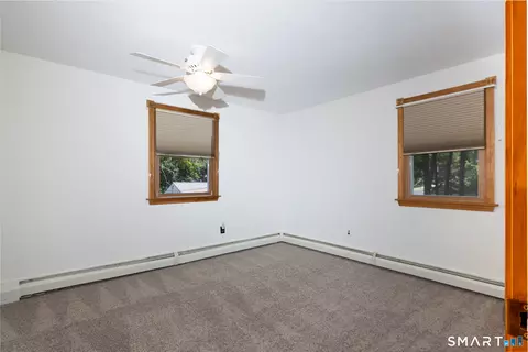 Bedroom - 71 Eugene Ave, Bristol, CT 06010 photo 1 of 6