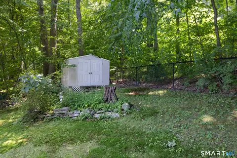 Exterior - 71 Eugene Ave, Bristol, CT 06010 photo 13 of 13