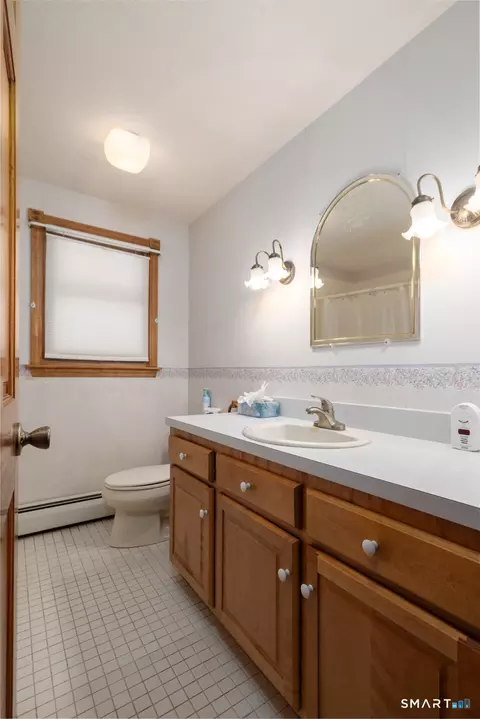 Bath - 71 Eugene Ave, Bristol, CT 06010 photo 1 of 1