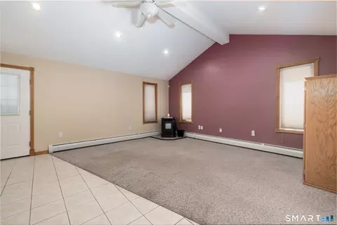 Living - 71 Eugene Ave, Bristol, CT 06010 photo 2 of 6