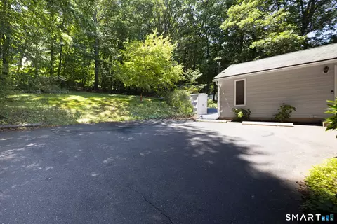 Exterior - 71 Eugene Ave, Bristol, CT 06010 photo 6 of 13