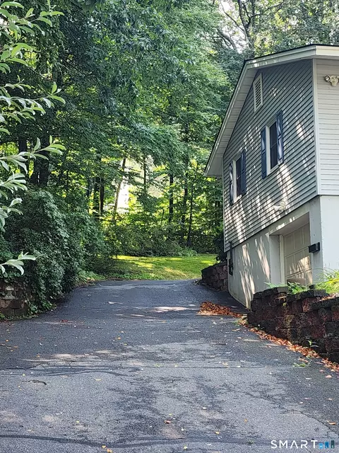 Exterior - 71 Eugene Ave, Bristol, CT 06010 photo 3 of 13