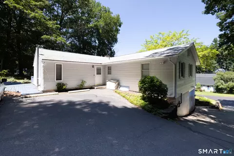 Exterior - 71 Eugene Ave, Bristol, CT 06010 photo 5 of 13
