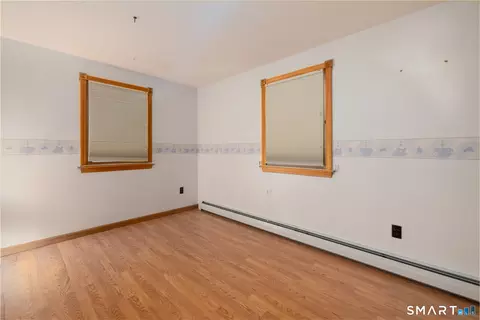 Bedroom - 71 Eugene Ave, Bristol, CT 06010 photo 3 of 6