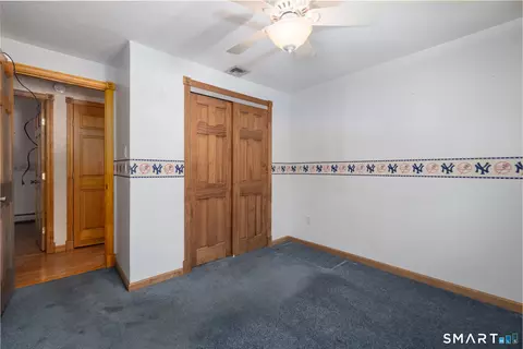 Bedroom - 71 Eugene Ave, Bristol, CT 06010 photo 6 of 6