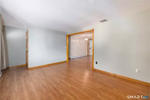 Living - 71 Eugene Ave, Bristol, CT 06010 photo 6 of 6