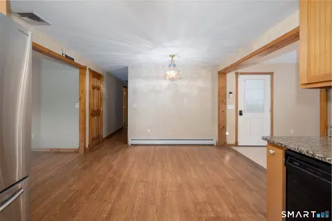 Other - 71 Eugene Ave, Bristol, CT 06010 photo 2 of 6