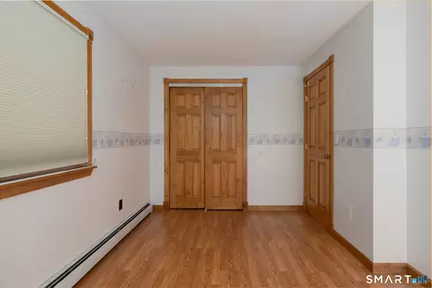 Bedroom - 71 Eugene Ave, Bristol, CT 06010 photo 4 of 6