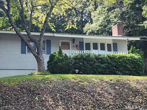 Other - 71 Eugene Ave, Bristol, CT 06010 photo 1 of 6