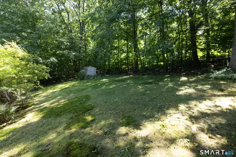Exterior - 71 Eugene Ave, Bristol, CT 06010 photo 12 of 13