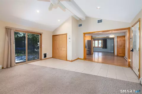 Living - 71 Eugene Ave, Bristol, CT 06010 photo 3 of 6