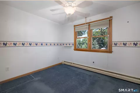 Bedroom - 71 Eugene Ave, Bristol, CT 06010 photo 5 of 6