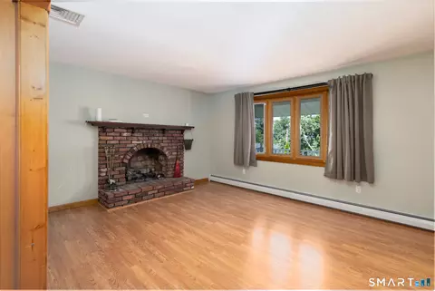 Living - 71 Eugene Ave, Bristol, CT 06010 photo 4 of 6