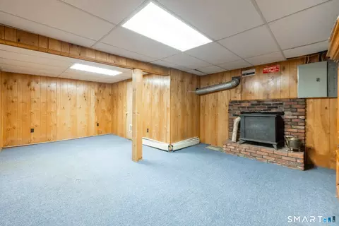 Other - 71 Eugene Ave, Bristol, CT 06010 photo 3 of 6