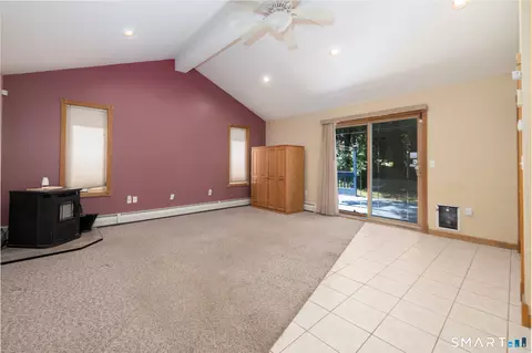 Living - 71 Eugene Ave, Bristol, CT 06010 photo 1 of 6