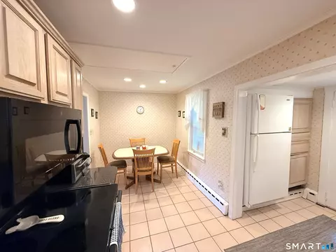 Kitchen - 837 E Wakefield Blvd, Winchester, CT 06098 photo 3 of 3
