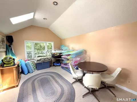 Other - 837 E Wakefield Blvd, Winchester, CT 06098 photo 6 of 6