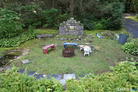 Exterior - 837 E Wakefield Blvd, Winchester, CT 06098 photo 6 of 10