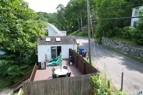 Exterior - 837 E Wakefield Blvd, Winchester, CT 06098 photo 7 of 10