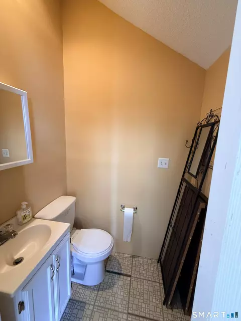 Bath - 837 E Wakefield Blvd, Winchester, CT 06098 photo 3 of 3