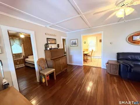 Other - 837 E Wakefield Blvd, Winchester, CT 06098 photo 2 of 6