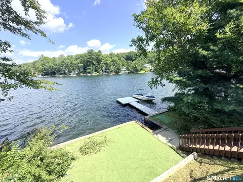 View/Area - 837 E Wakefield Blvd, Winchester, CT 06098 photo 3 of 3