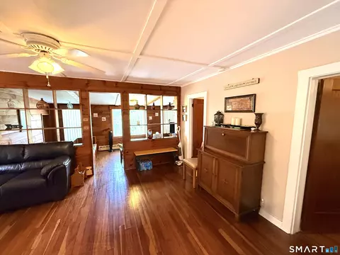 Other - 837 E Wakefield Blvd, Winchester, CT 06098 photo 3 of 6