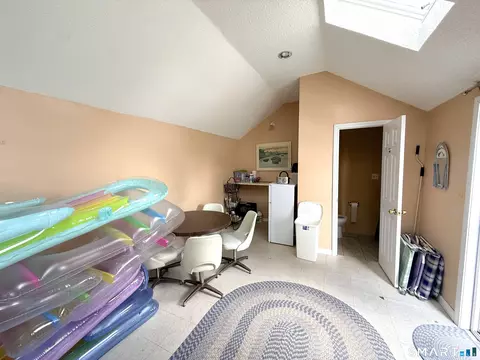 Other - 837 E Wakefield Blvd, Winchester, CT 06098 photo 5 of 6