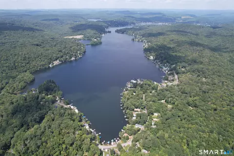 View/Area - 837 E Wakefield Blvd, Winchester, CT 06098 photo 1 of 3