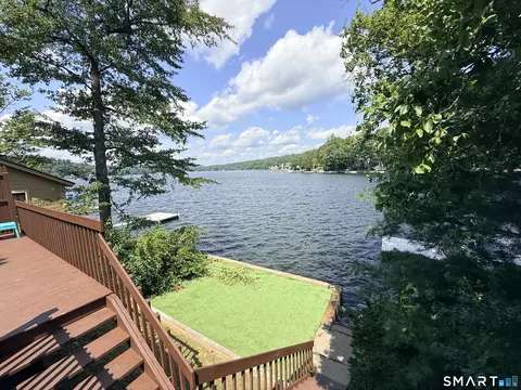 View/Area - 837 E Wakefield Blvd, Winchester, CT 06098 photo 2 of 3
