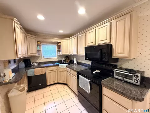 Kitchen - 837 E Wakefield Blvd, Winchester, CT 06098 photo 1 of 3