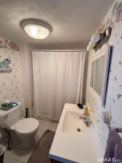 Bath - 837 E Wakefield Blvd, Winchester, CT 06098 photo 2 of 3