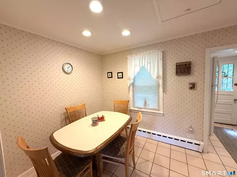 Dining - 837 E Wakefield Blvd, Winchester, CT 06098 photo 1 of 1