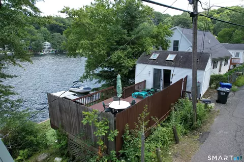 Other - 837 E Wakefield Blvd, Winchester, CT 06098 photo 1 of 6