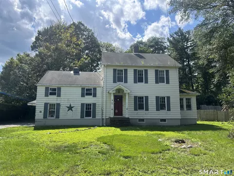 88 Northside Dr, Torrington, CT 06790