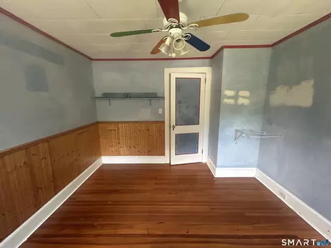 Bedroom - 88 Northside Dr, Torrington, CT 06790 photo 6 of 6