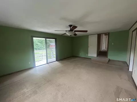 Living - 88 Northside Dr, Torrington, CT 06790 photo 10 of 10