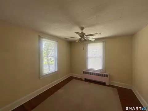 Bedroom - 88 Northside Dr, Torrington, CT 06790 photo 3 of 6