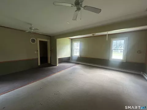 Living - 88 Northside Dr, Torrington, CT 06790 photo 2 of 10