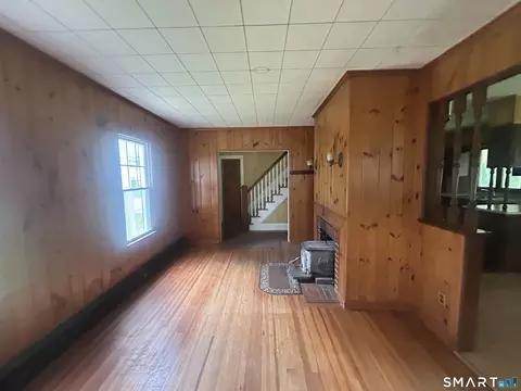 Living - 88 Northside Dr, Torrington, CT 06790 photo 6 of 10