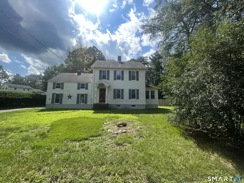 Exterior - 88 Northside Dr, Torrington, CT 06790 photo 2 of 8