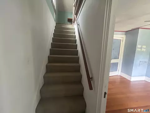 Entry Way - 88 Northside Dr, Torrington, CT 06790 photo 2 of 2