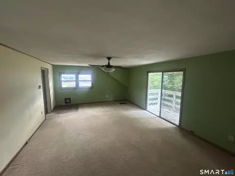 Living - 88 Northside Dr, Torrington, CT 06790 photo 8 of 10