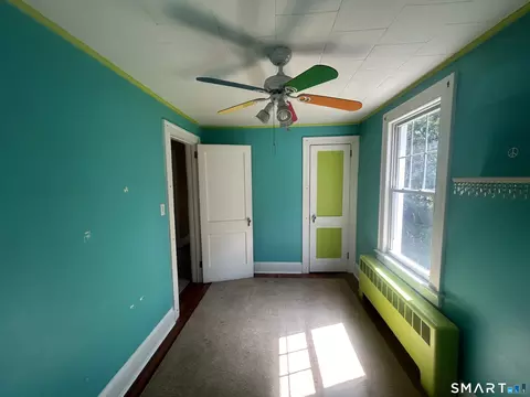 Bedroom - 88 Northside Dr, Torrington, CT 06790 photo 2 of 6