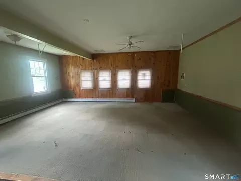 Living - 88 Northside Dr, Torrington, CT 06790 photo 1 of 10