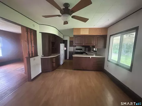 Other - 88 Northside Dr, Torrington, CT 06790 photo 3 of 7