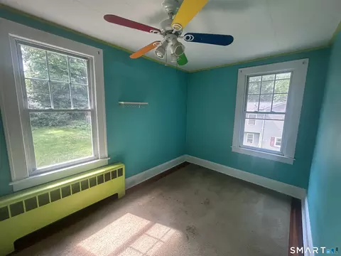 Bedroom - 88 Northside Dr, Torrington, CT 06790 photo 1 of 6