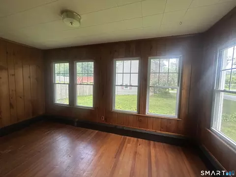 Living - 88 Northside Dr, Torrington, CT 06790 photo 7 of 10