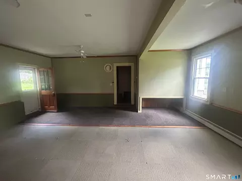 Living - 88 Northside Dr, Torrington, CT 06790 photo 3 of 10