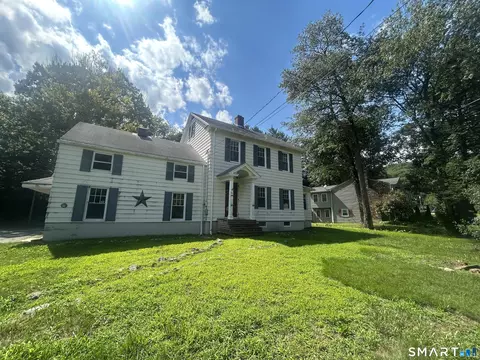 Other - 88 Northside Dr, Torrington, CT 06790 photo 1 of 7